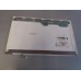 ACER ASPIRE 7720G SCHERMO LCD DISPLAY